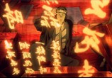 Мультфильм Призрак в доспехах 2: Невинность / Ghost in the Shell 2: Innocence (2004) - cцена 6