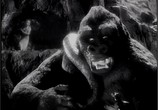 Фильм Кинг Конг / King Kong (1933) - cцена 5