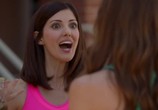 Сериал Американская домохозяйка / American Housewife (2016) - cцена 2