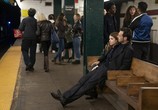 Сериал Личная жизнь / Love Life (2020) - cцена 1