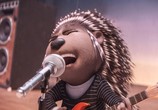 Мультфильм Зверопой / Sing (2017) - cцена 6