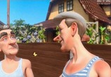 Мультфильм Сватики (2016) - cцена 4