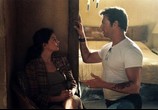 Фильм Глюки / Bug (2007) - cцена 2
