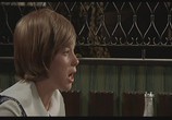 Фильм Хай, мамаша! / Hi, Mom! (1970) - cцена 3