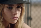Фильм Плохая партия / The Bad Batch (2016) - cцена 5