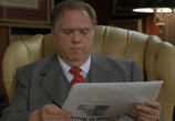 Фильм Золотые пауки / The Golden Spiders: A Nero Wolfe Mystery (2000) - cцена 4