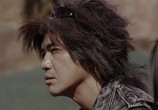Фильм Пapни c лaтyнными кacтeтaми / Shonen merikensakku (2008) - cцена 6