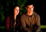 Фильм Сумерки. Сага. Затмение / The Twilight Saga: Eclipse (2010) - cцена 7