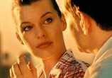 Фильм Выкрутасы (2011) - cцена 1