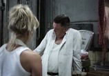 Фильм Мясо / Vlees (2010) - cцена 2