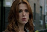 Сериал Помнить всё / Unforgettable (2011) - cцена 2