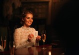 Фильм Я иду искать / Ready Or Not (2019) - cцена 1