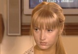 Сериал Сердцу не прикажешь (2007) - cцена 6