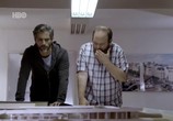 Сериал Бронзовый сад / El Jardín de Bronce (2017) - cцена 1