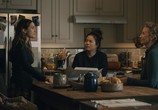 Сериал Соболезную вашей утрате / Sorry for Your Loss (2018) - cцена 6