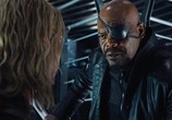 Фильм Мстители / The Avengers (2012) - cцена 2