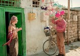 Фильм Найти... и полюбить / The Bra (2018) - cцена 2
