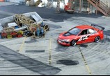 Фильм Тройной форсаж: Токийский Дрифт / The Fast and the Furious: Tokyo Drift (2006) - cцена 5