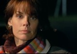 Фильм Охота на женщину / A Woman Hunted (2003) - cцена 9