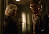 Сериал Жизнь на Марсе / Life on Mars (2009) - cцена 6