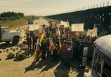 Фильм Наш бренд – кризис / Our Brand Is Crisis (2015) - cцена 1