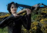 Фильм Дом странных детей Мисс Перегрин / Miss Peregrine's Home for Peculiar Children (2016) - cцена 1