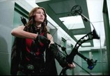 Фильм Блэйд 3: Троица / Blade: Trinity (2005) - cцена 4