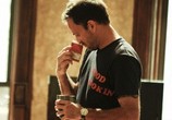 Сериал Элементарно / Elementary (2012) - cцена 3