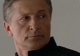 Сериал Адреналин (2008) - cцена 1