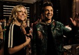 Сериал Другие двое / The Other Two (2019) - cцена 2