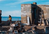 Фильм Птицелов / The Birdcatcher (2019) - cцена 8