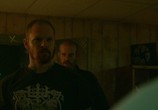 Фильм Зеленая комната / Green Room (2015) - cцена 9