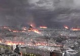 Фильм Ударная волна / Shockwave (2017) - cцена 2