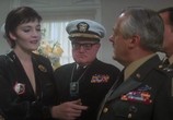 Фильм Супермен 2: Режиссерская версия / Superman II (2006) - cцена 4