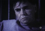 Фильм Ловушка на луне / Moontrap (1989) - cцена 2