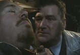Сериал Задверье / Neverwhere (1996) - cцена 5