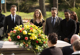 Сериал Игра в молчанку / Game of Silence (2016) - cцена 3