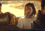 Фильм Под покровом ночи / Nocturnal Animals (2016) - cцена 2