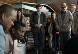 Сериал Хороший доктор / The Good Doctor (2017) - cцена 2