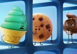 Мультфильм Эмоджи фильм / The Emoji Movie (2017) - cцена 4