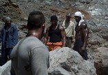 Фильм Неоспоримый 3 / Undisputed III: Redemption (2010) - cцена 1