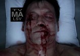 Сериал Тушите свет / Lights Out (2010) - cцена 2