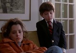 Фильм Генри Фул / Henry Fool (1997) - cцена 6