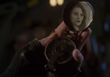 Фильм Мстители: Финал / Avengers: Endgame (2019) - cцена 2
