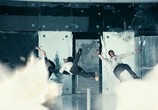 Фильм Лабиринт / Labirent (2011) - cцена 2