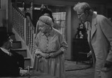 Фильм Бугимен доберется до тебя / The Boogie Man Will Get You (1942) - cцена 2