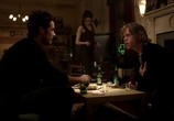 Сериал Бесстыжие / Shameless (2011) - cцена 3