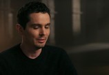 ТВ Человек на Луне: Дополнительные материалы / First Man: Bonuces (2018) - cцена 2