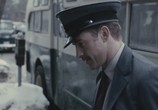 Фильм Гражданин гангстер / Citizen Gangster (2011) - cцена 2