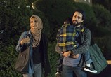 Сериал Рами / Ramy (2019) - cцена 6